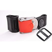 Amazon | Memphis Shades ガントレット フェアリング MEM7191